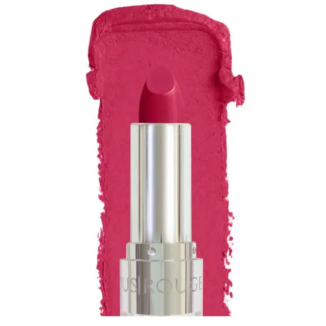 Glamorous Face Moisture Rich Lipstick - 15 – Available in Pakistan