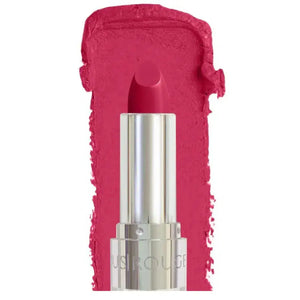 Glamorous Face Moisture Rich Lipstick - 15 – Available in Pakistan