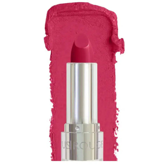 Glamorous Face Moisture Rich Lipstick - 15