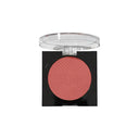 Glamorous Face New Single Blush Palette photo 1