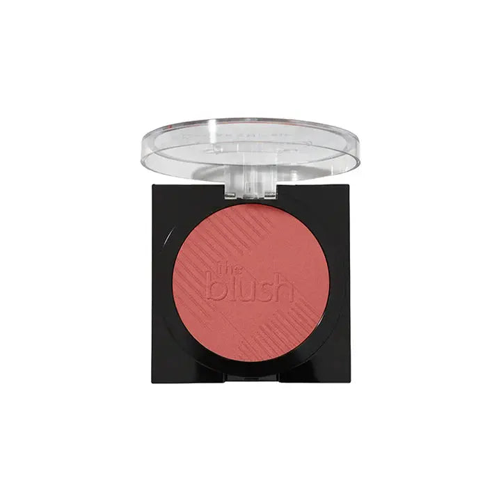Glamorous Face New Single Blush Palette
