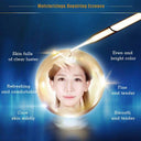 BIOAQUA Anti-Wrinkle Anti-Aging Face Serum 30ml BQY50295 photo 3