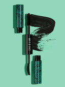 Sheglam All-in-one Volume & Length Mascara photo 2