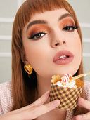 Sheglam Smart Cookie Palette photo 2