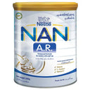 NAN A.R. Milk Powder 380g – Anti-Regurgitation Formula photo 1