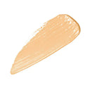Nars Radiant Creamy Concealer 6ml photo 6