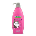 Palmolive Intensive Moisture Shampoo 700ml photo 1