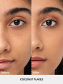 Sheglam Like Magic 12-Hr Full Coverage Concealer photo 4