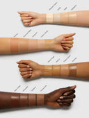 Sheglam Like Magic 12-Hr Full Coverage Concealer photo 5