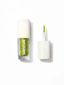 Sheglam Insta-party Glitter Liner photo 2