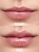Sheglam HOT Goss Plumping LIP Gloss photo 2