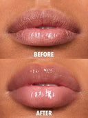 Sheglam HOT Goss Plumping LIP Gloss photo 3