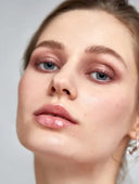 Sheglam HOT Goss Plumping LIP Gloss photo 5