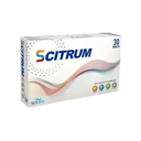 Scitrum Tablets – Multivitamins & Diabetic Nutritional Support photo 1