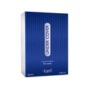 Sapil Undercover Perfume for Men 80ml photo 1
