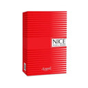 Sapil Nice Feeling Perfume 75ml photo 1