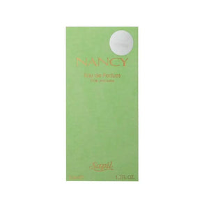 Sapil Nancy Perfume for Women 50ml