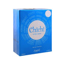 Chichi Pour Homme Perfume 100ml photo 1