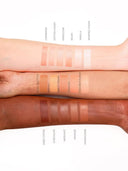 Sheglam Like Magic 12-Hr Full Coverage Concealer photo 8