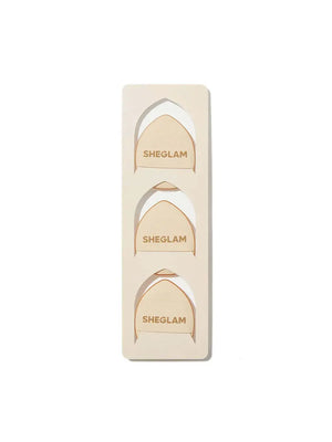 Sheglam Magic Finger Mini Sponge