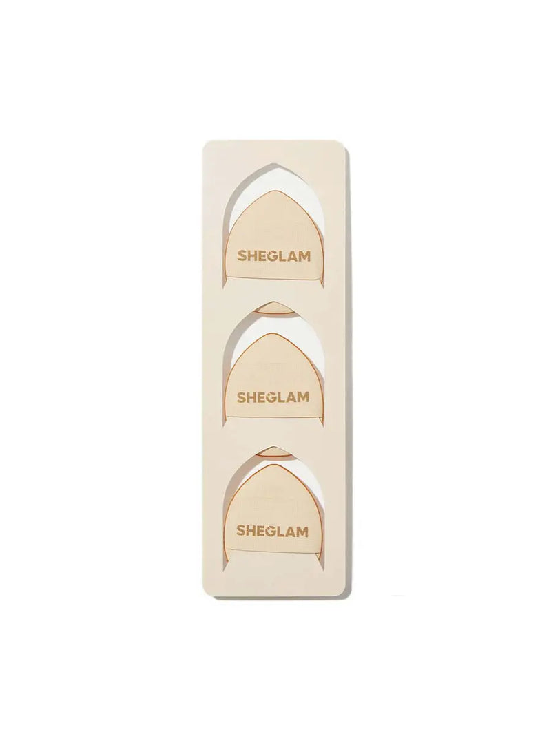 Sheglam Magic Finger Mini Sponge