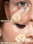 Sheglam Magic Finger Mini Sponge photo 2