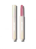 Sheglam Pout-perfect Shine LIP Plumper photo 7