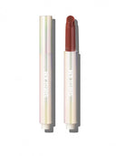 Sheglam Pout-perfect Shine LIP Plumper photo 4