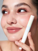 Sheglam Pout-perfect Shine LIP Plumper photo 9