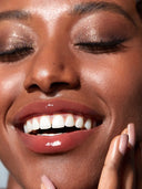 Sheglam Pout-perfect Shine LIP Plumper photo 5