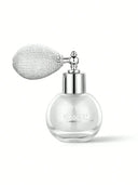 Sheglam Go Glow Highlighting Body Mist photo 5