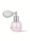 Sheglam Go Glow Highlighting Body Mist photo 3