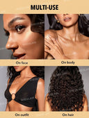 Sheglam Go Glow Highlighting Body Mist photo 7
