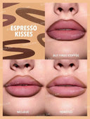 Sheglam So Lippy Lip Liner Set-Espresso Kisses photo 2