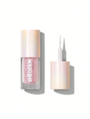 Sheglam Insta-party Glitter Liner photo 9