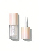 Sheglam Insta-party Glitter Liner photo 10