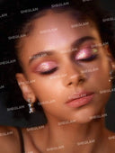 Sheglam Insta-party Glitter Liner photo 8