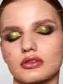 Sheglam Insta-party Glitter Liner photo 4