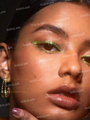 Sheglam Insta-party Glitter Liner photo 3