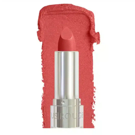 Glamorous Face Moisture Rich Lipstick - 17