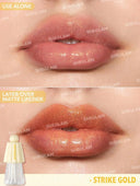 Sheglam (Jelly Wow Hydrating Lip Oil) photo 10