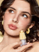 Sheglam (Jelly Wow Hydrating Lip Oil) photo 5