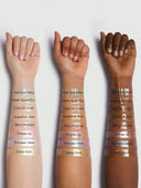Sheglam (Jelly Wow Hydrating Lip Oil) photo 3
