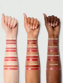 Glam 101 Sheer Tinted Lipstick & Liner Duo photo 4