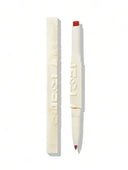 Glam 101 Sheer Tinted Lipstick & Liner Duo photo 1