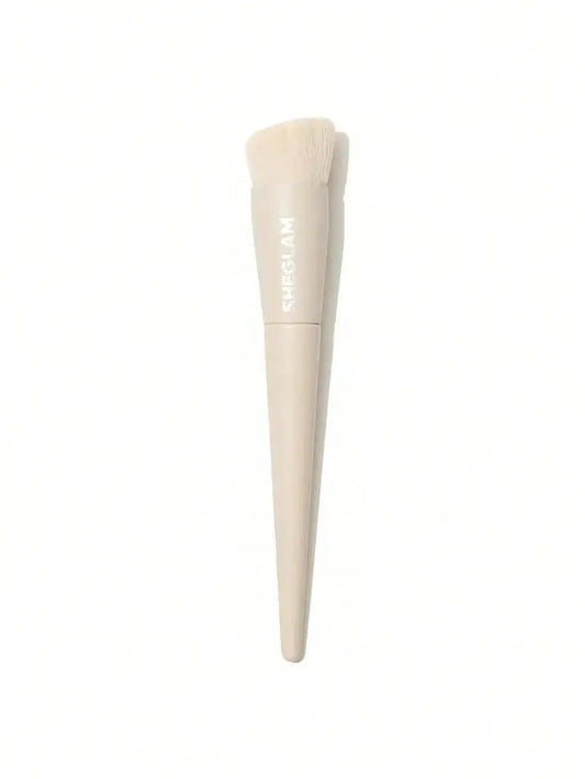 Sheglam Skinfinite Foundation Brush Soft Blend – Buy Online in Pakistan | Derma.pk
