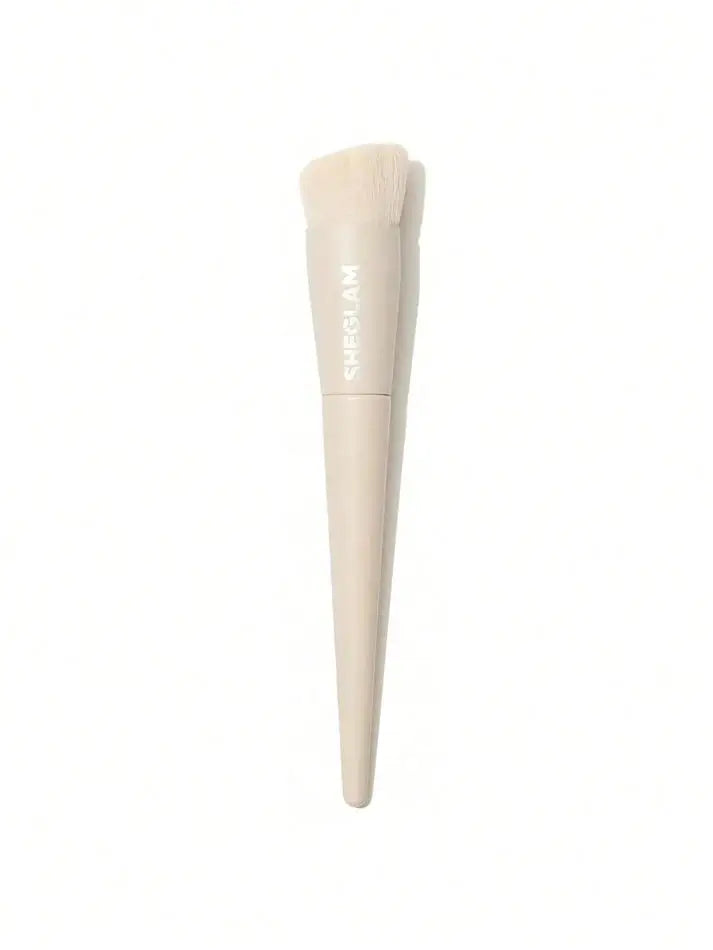Sheglam Skinfinite Foundation Brush Soft Blend