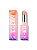 Sheglam Mirror Kiss High-Shine Lipstick photo 6