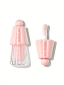 Sheglam (Jelly Wow Hydrating Lip Oil) photo 1