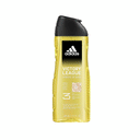 Adidas Victory League Shower Gel 400ml photo 1
